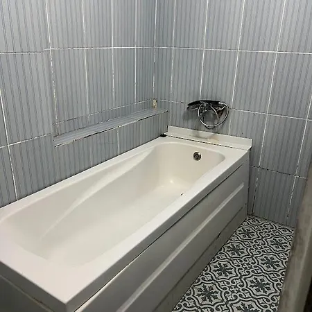 Cigdem & Pub טרמל